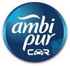 ambipur_car_logo1