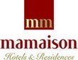 mamaison_full_logo1