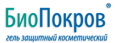 logo-biopokrov