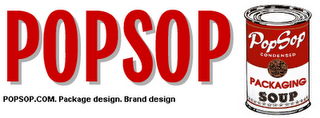 popsop_logo