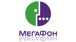 megafon_logo