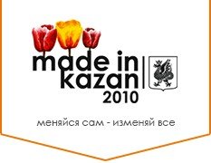 mik_site_logo_ru