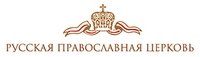 russian-orthodox-church-logo