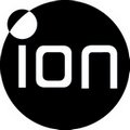 Ion_1