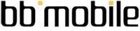 bbmobile_logo