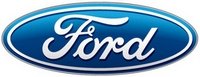 logo_ford1