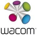 wacom_logo