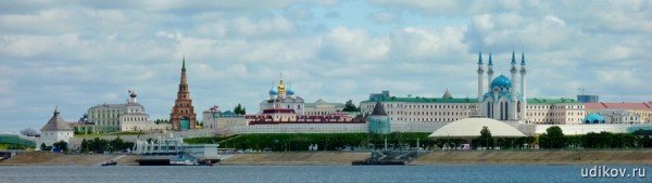 Kreml_panorama