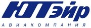 utair_logo