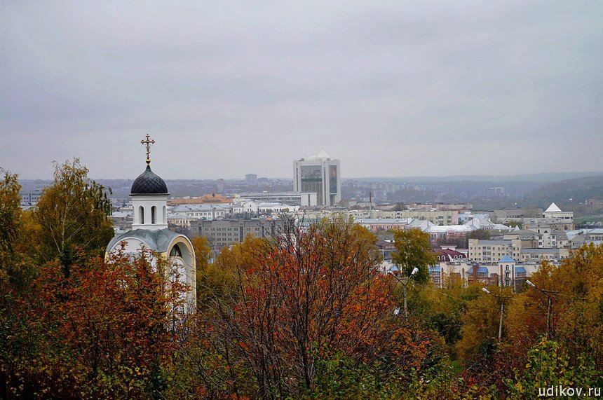 Panorama_cheboksary