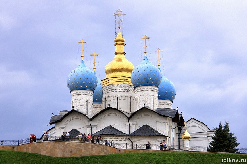 Lenovo_Vibe_Tour_Kazan_2014_0415